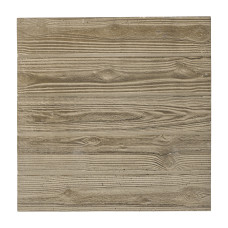 Камень 60х60х2.8см террасный, Excellence, тон Taupe 310541