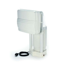 Навесной блок фильтрации IS-6, 5м3/год, Германия 203114