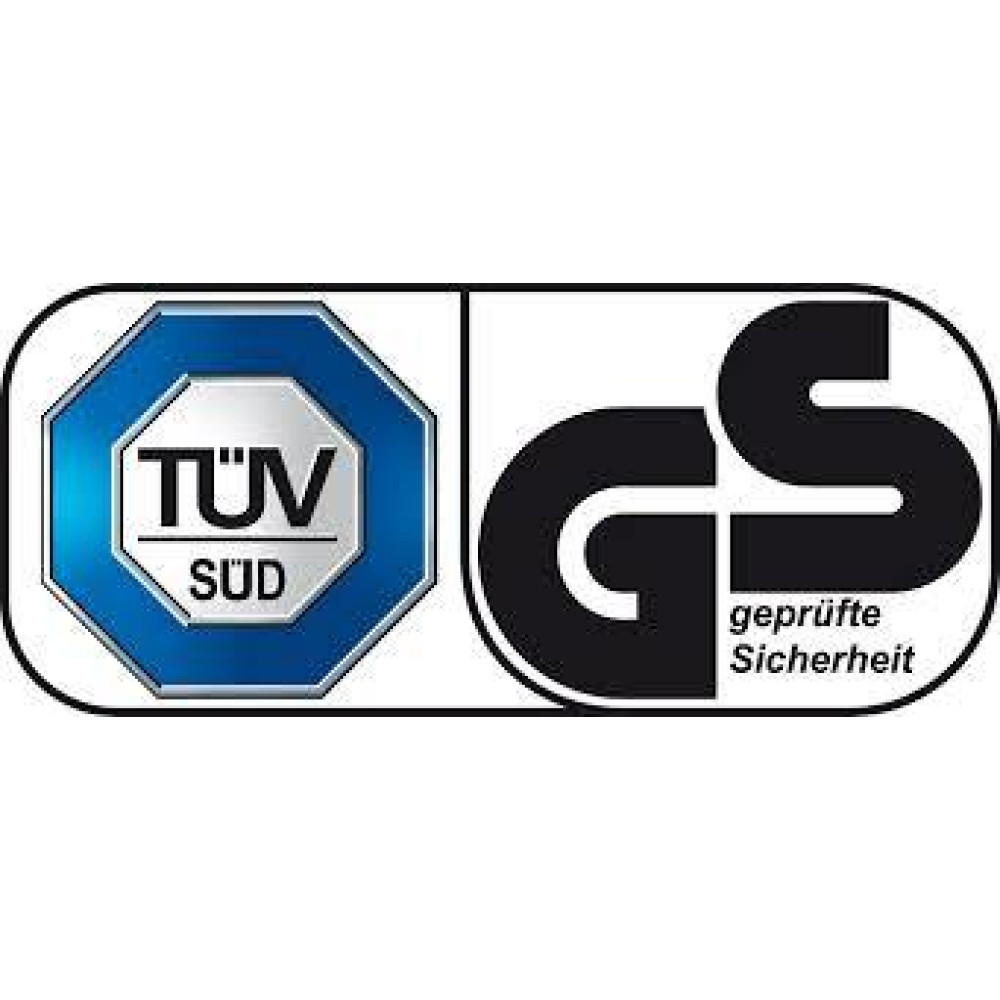 Навесной блок фильтрации IS-6, 5м3/год, Германия 203114