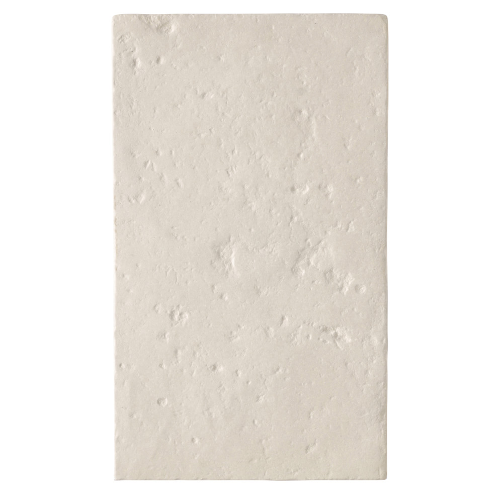 Камень террасный 66х39х3,5см, Abbaye, тон Pierre 310433