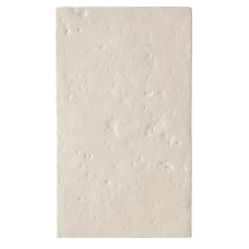 Камень террасный 66х39х3,5см, Abbaye, тон Pierre 310433