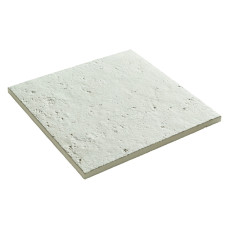 Камень террасный 50х50х2,5см, Abbaye, тон Pierre 310302