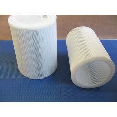 Картридж для фильтрации IS-6 209411