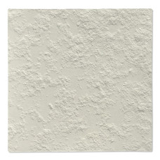 Камень 40х60х2,5см террасный, Luna, тон Blanc 310280