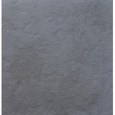 Камень 40х60х2,5см террасный, Luna, тон Gris 310189
