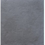 Камень 40х60х2,5см террасный, Luna, тон Gris 310189