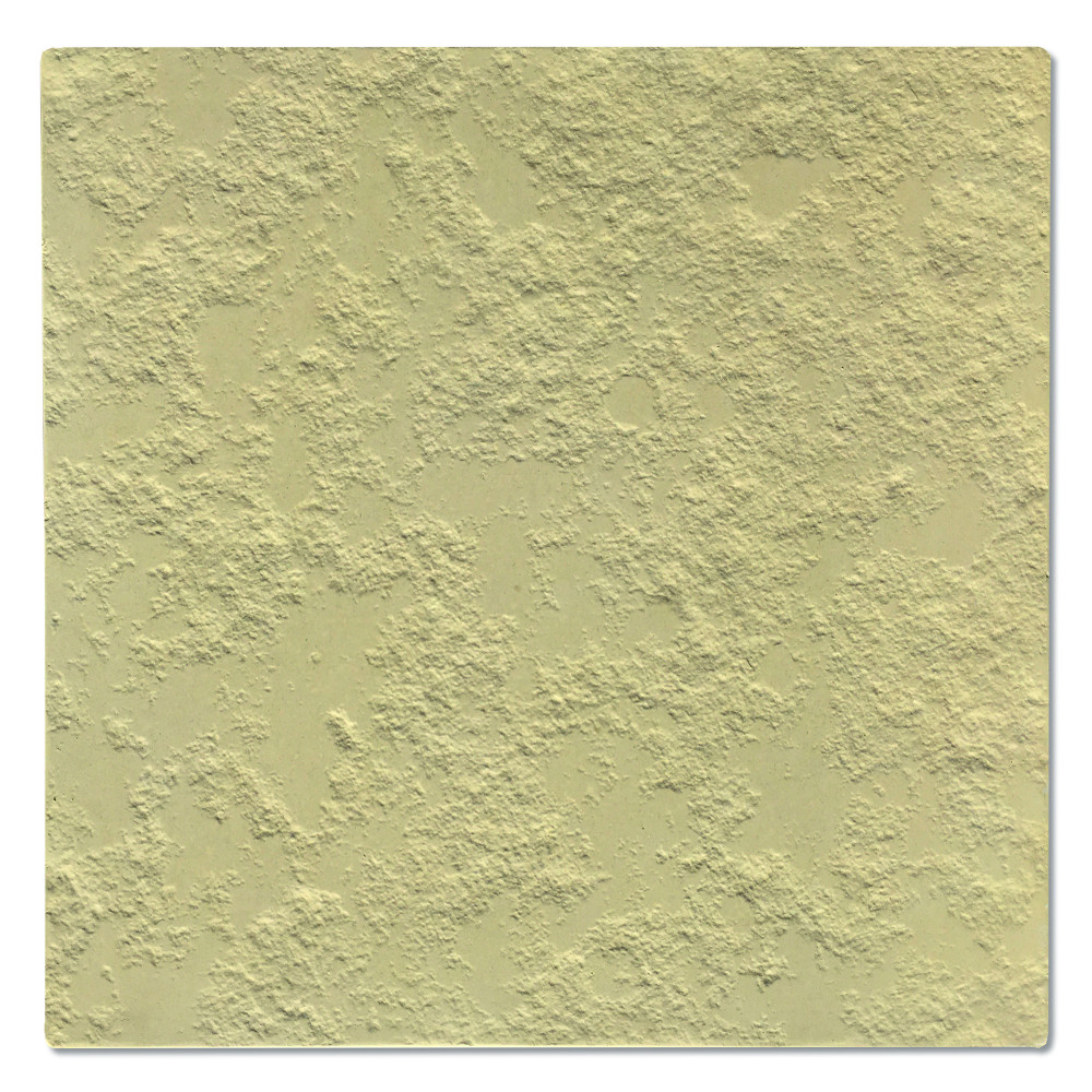 Камень 40х60х2,5см террасный, Luna, тон Sable 310206