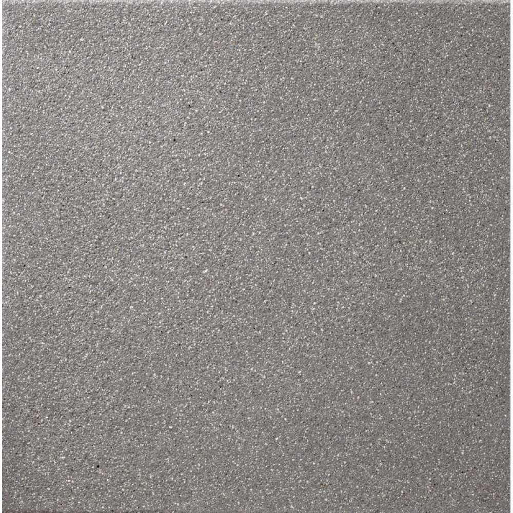 Камень террасный 60х60х4 см, гамма Romantic (Романтик), тон Perla, единица измерения м2 312609