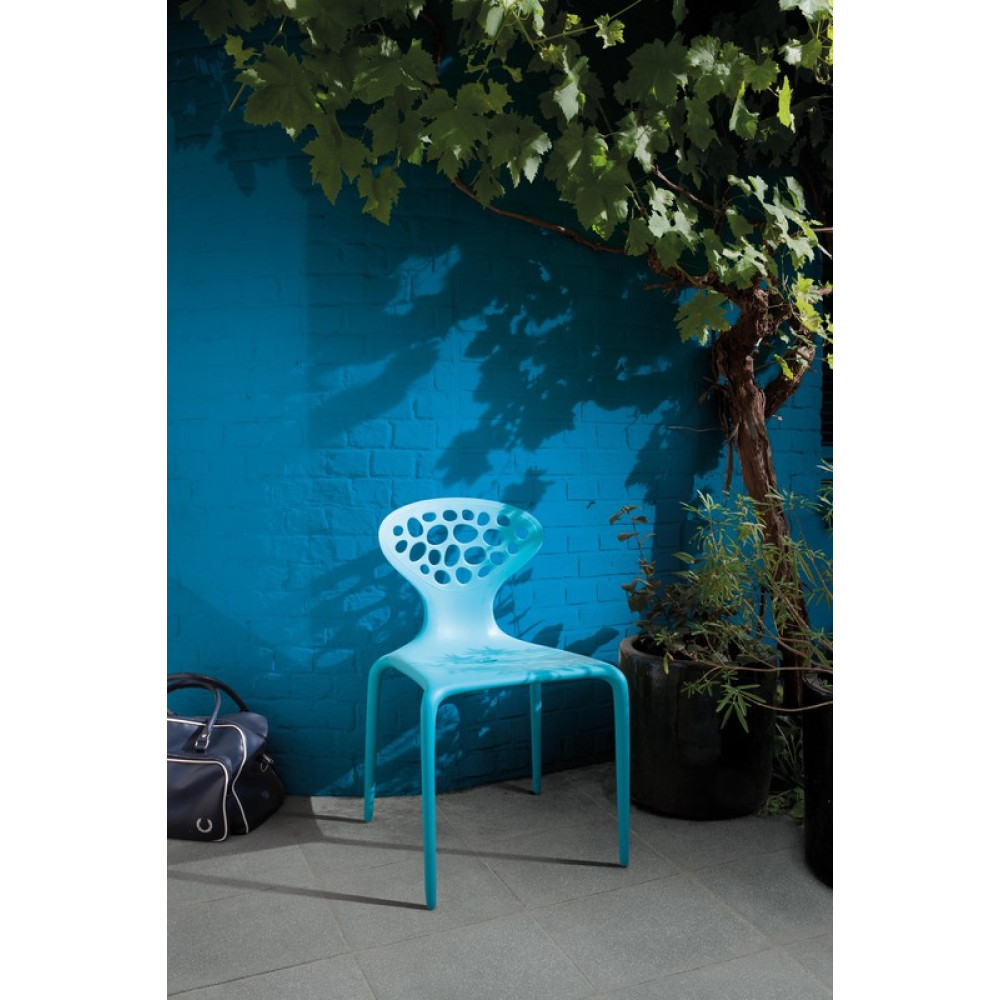 Камень террасный 60х60х4 см, гамма Romantic (Романтик), тон Perla, единица измерения м2 312609