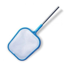 Сачок поверхневий з ручкою, Mountfield 3BVZ0051