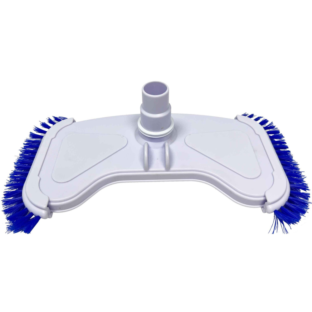 Щітка вакуумна De Luxe Mountfield для пилососу 3BVZ0002