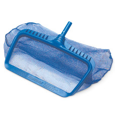 Сачок донний пластиковий Mountfield 3BVZ0048