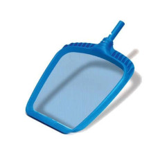 Сачок поверхневий пластиковий Mountfield 3BVZ0112