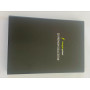 Каталог зразків мембран Forest, Marine та Tropic 0106622