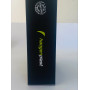 Каталог зразків мембран Forest, Marine та Tropic 0106622