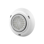 Прожектор mini Clicker 125мм 690лм, біле світло, накладний, LED 7Вт,12В, без монтажного комплекту PG-051180