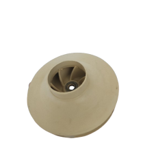 Імпіллер (крильчатка) для насосу STREAMER 2010 (STRN-300T) PG-0111STR17 Імпіллер (крильчатка) для насосу STREAMER 2010 (STRN-300T) PG-0111STR17