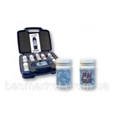 Тестер фотометрический IDIP Bluetooth 693486101