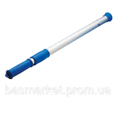 Телескопическая штанга 1,8-3,6 м PA170003