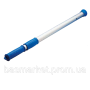 Телескопическая штанга 1,8-3,6 м PA170003