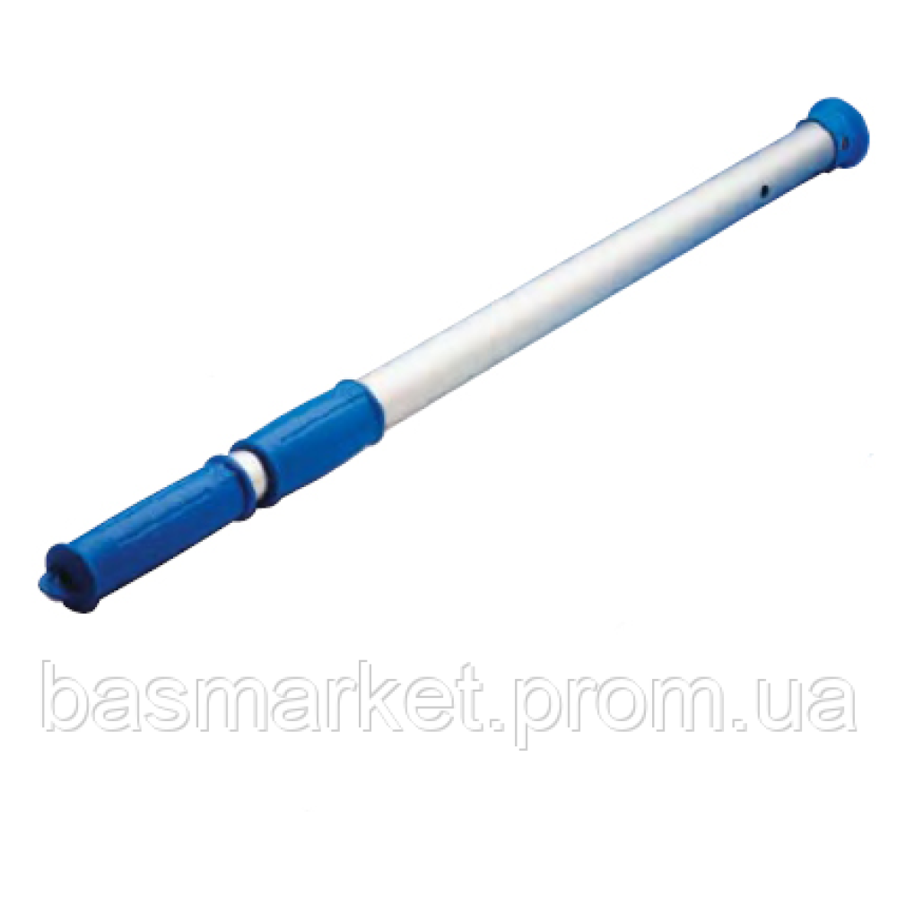 Телескопическая штанга 2.4-4.8 м PA170004