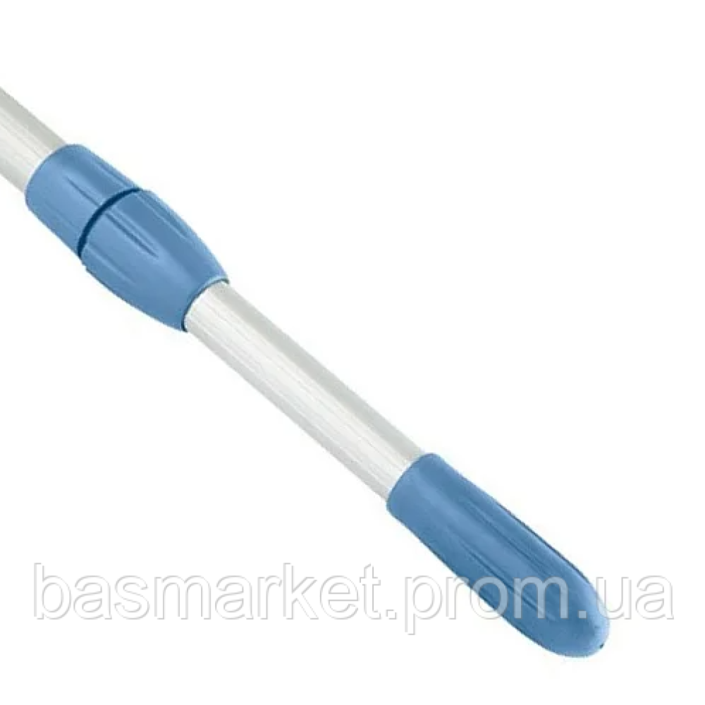 Телескопическая штанга 1,8-3,6 м  Shark (Astral) 38422