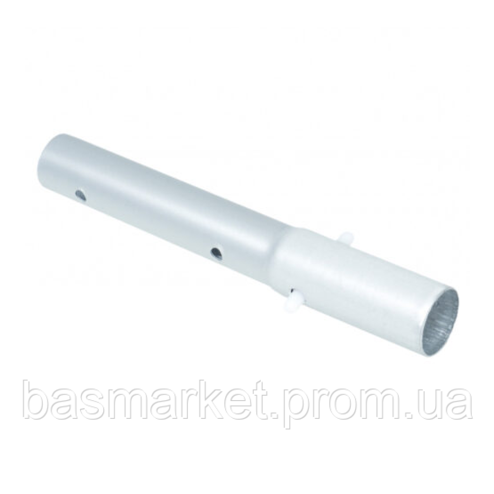 Адаптер для штанги 13 м и щетки, Shark (Astral) 17937