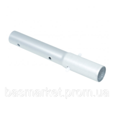 Адаптер для штанги 13 м и щетки, Shark (Astral) 17937