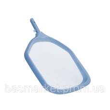 Сачок для поверхности бассейна , Astral 36613