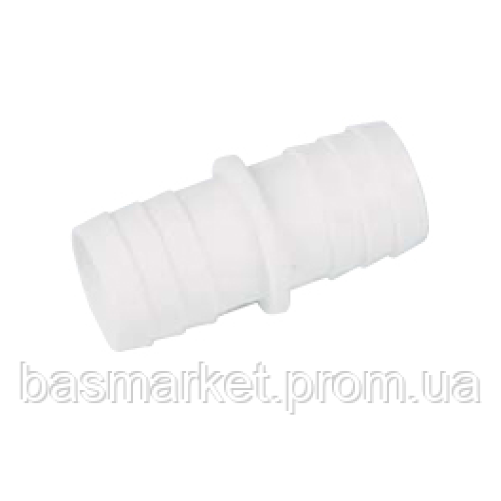 Соединение для шланга для бассейна, диаметр 32 мм PA170147
