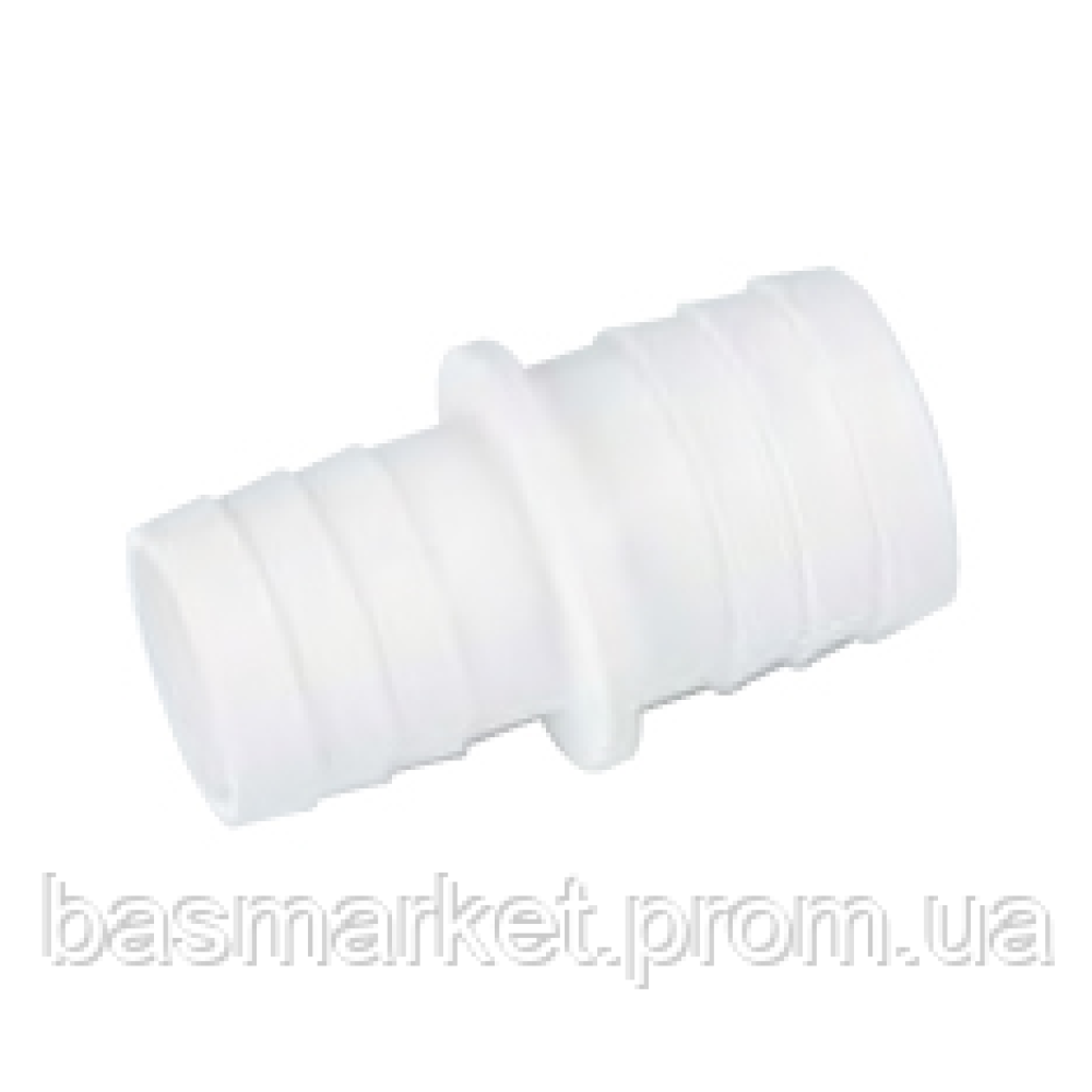 Соединение для шланга, диаметр 32/38 мм PA170451
