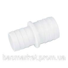 Соединение для шланга, диаметр 32/38 мм PA170451