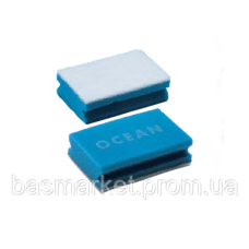 Губка для стен бассейна, в упаковке 2 шт. (уп.) PA70209