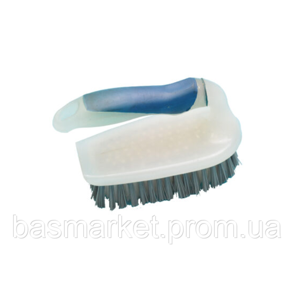 Щетка для стен, ручная для бассейна T305