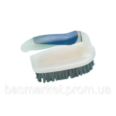 Щетка для стен, ручная для бассейна T305