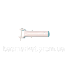 Держатель вакуумного очистителя Aquant для бассейна T66