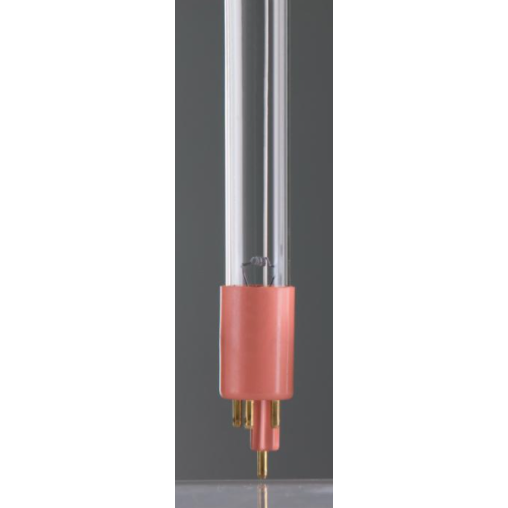 Запасная лампа NEW  TUV 4P-SE T5, 16 Вт F980065