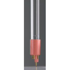 Запасная лампа NEW  TUV 4P-SE T5, 16 Вт F980065