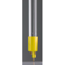 Запасная лампа 75 Вт + озон 4800033