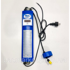 Дроссель 75 Вт с озонатором EP075008