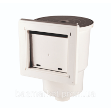 Скиммер Vagner, VA 150 х 150, под пленку 1540400