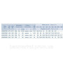 Насос для бассейна KNG 100 15,9 м3/ч, 1,0 кВт, 380В,  , без префильтра KNG100T