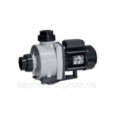 Насос для бассейна KNG 075 12 м3/ч, 50/, 0,75кВт, 220В, без префильтра KNG075M