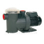 Насос для бассейна Winner 75T 380, 15,7 м3/ч, 0,55 кВт,   / 2? 36104013