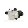 Насос для бассейна KSE 75, 0,75 кВт, 220В, 11,5 м3/час,    / 1,5 « KSE75M