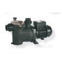 Насос для бассейна Optima 150M, 220B, 15,9 м3/ч, 1,1 кВт,   / 1,5? 36106052