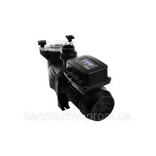 Насос для бассейна SMART Optima 25M, 220B, 6m3/h, 0.16 кВт. р/в 1,5",  36106510