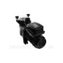 Насос для бассейна SMART Optima 25M, 220B, 6m3/h, 0.16 кВт. р/в 1,5",  36106510
