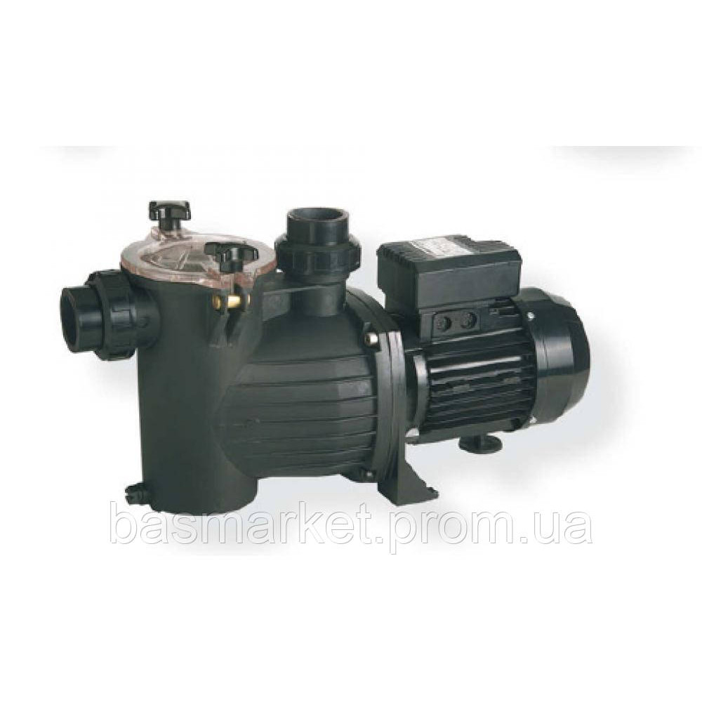 Насос для бассейна Optima 150Т, 400B, 15,9 м3/ч, 1,1 кВт,   / 1,5? 36106053