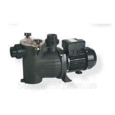 Насос для бассейна Optima 150Т, 400B, 15,9 м3/ч, 1,1 кВт,   / 1,5? 36106053